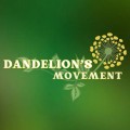 Dandelions Movement logo.