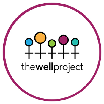 (c) Thewellproject.org