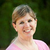 Kim Reed.