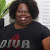 Connie L. Johnson.
