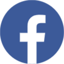 facebook icon