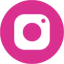 instagram icon