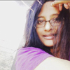 Jyoti Dhawale.