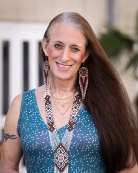 A Girl Like Me blogger, KatieAdsila.