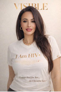 A Girl Like Me blogger Godsbabi.