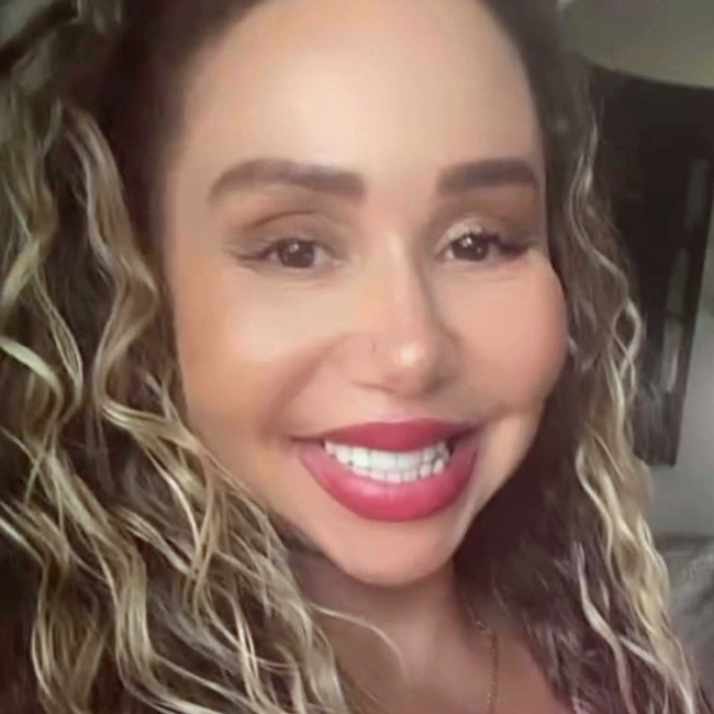 Profile picture for user MariaHIVMejia