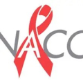 NACO 2026