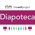 Banner de la diapoteca.