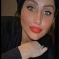 A Girl Like Me blogger, Janine Brignola.