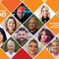 Dominic Colón, Maria Louise Roman-Taylorson, Damián Cabrera-Candelaria, Ben Cuevas, Grissel Granados, Gonzalo Aburto, Maria Mejia, Elias Diaz, Milani Varela, Cristina Herrera, Guillermo Chacón, Jesús Heberto Guillén Solis, Lillibeth Gonzalez, Jesús Aguais