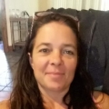 A Girl Like Me blogger, Angel S.