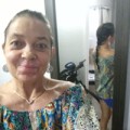 A Girl Like Me blogger Angel S.