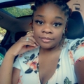A Girl Like Me blogger AhmazinAshley.