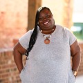 Connie L. Johnson.