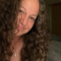 Juliana Hawawini.