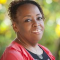 Picture of Linda Scruggs