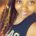 LucyLu's picture