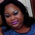 Jewel Terrell's picture