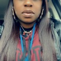 Jonique85's picture