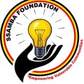 ssamba's picture