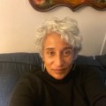 Lynn54's picture