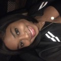 AshleyHPC's picture