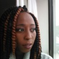 tj30trust's picture