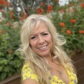 Samian66's picture