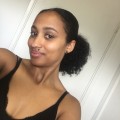AnaMaria77's picture