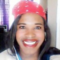 jonitta@Africa's picture