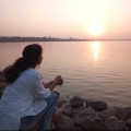 Carefree Soul's picture