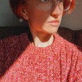 LJOJ3's picture