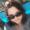 Connie Rose's picture