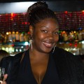 Lynnea's picture