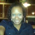 Mslala's picture