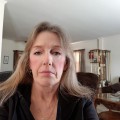 Nancy Duncan's picture