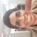 Lady K's picture