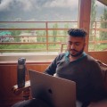 ihardiktrivedi's picture