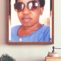 Hyline's picture