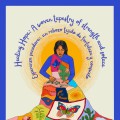 Healing Hope's picture