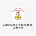 GNPSLudhiana's picture