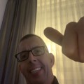 Tasjo74's picture