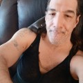 FemFred's picture