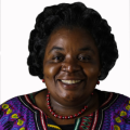 Grace Chabuka's picture