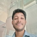 NikhilMaurrya's picture