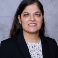 kmehta's picture