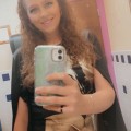 Chelc89's picture