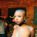 Hivhottie's picture