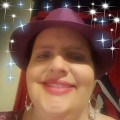 Mrs Jess Reed's picture