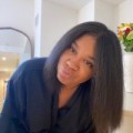 Zora Voyce's picture